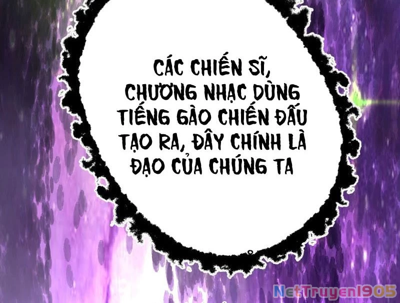 Võ Luyện Đỉnh Phong Chapter 3849 - 125