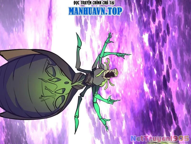 Võ Luyện Đỉnh Phong Chapter 3849 - 126