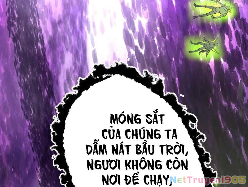 Võ Luyện Đỉnh Phong Chapter 3849 - 127