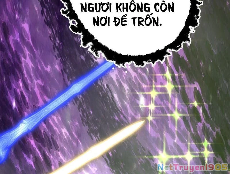 Võ Luyện Đỉnh Phong Chapter 3849 - 128