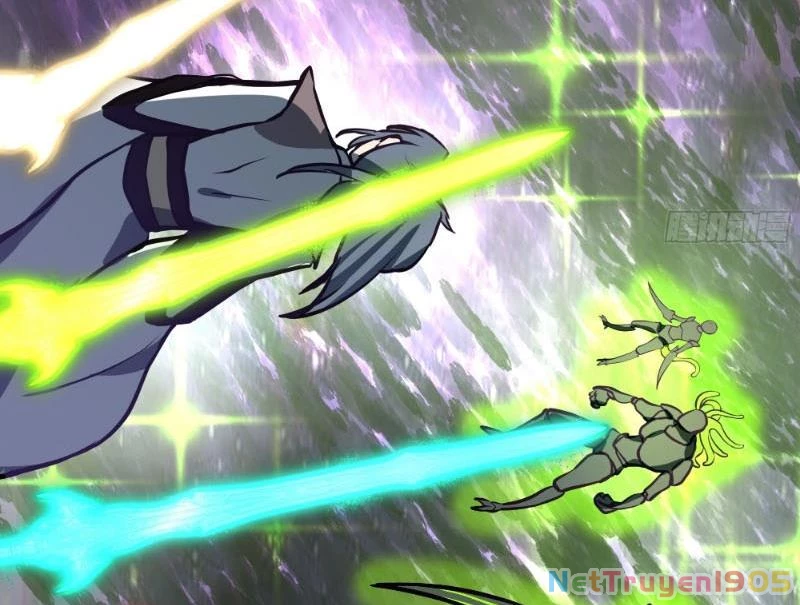 Võ Luyện Đỉnh Phong Chapter 3849 - 129