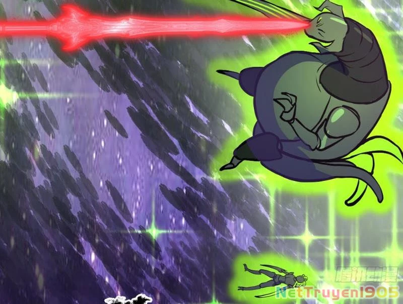 Võ Luyện Đỉnh Phong Chapter 3849 - 130