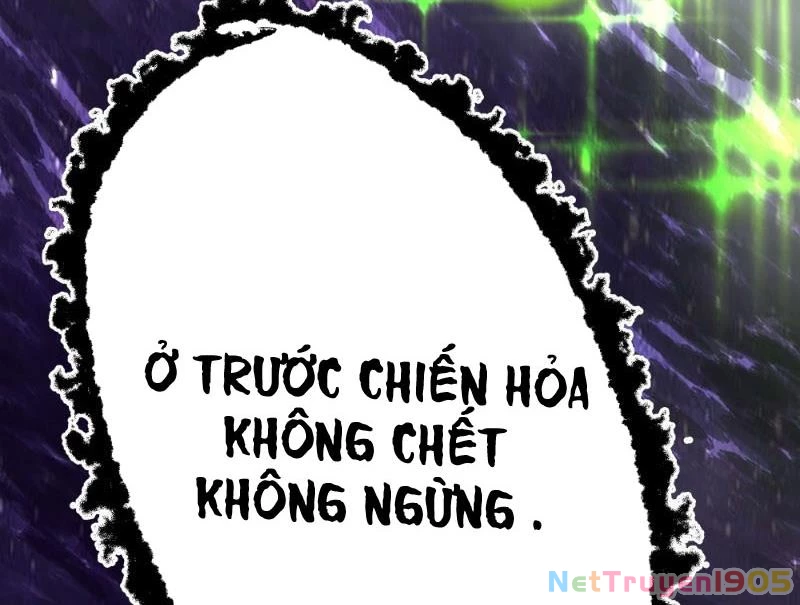 Võ Luyện Đỉnh Phong Chapter 3849 - 131