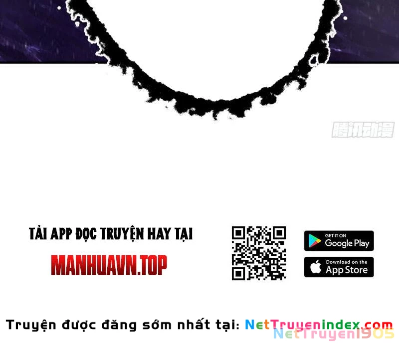 Võ Luyện Đỉnh Phong Chapter 3849 - 132