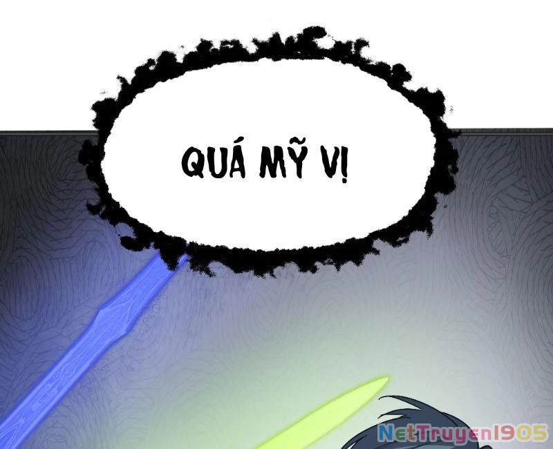 Võ Luyện Đỉnh Phong Chapter 3849 - 133