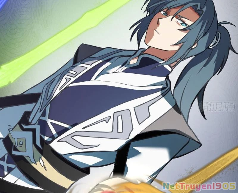 Võ Luyện Đỉnh Phong Chapter 3849 - 134