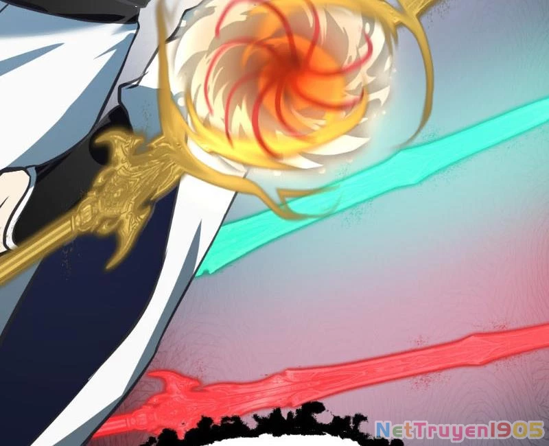 Võ Luyện Đỉnh Phong Chapter 3849 - 135