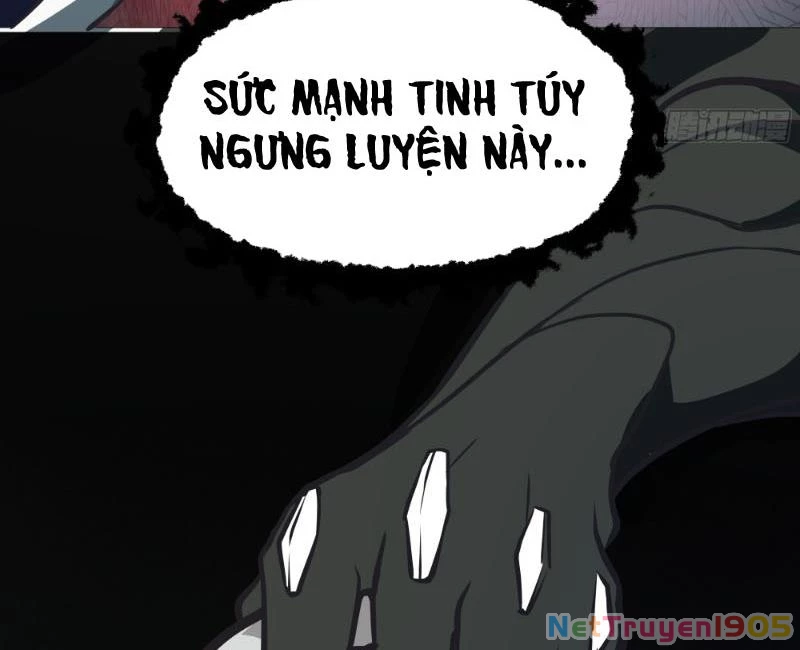 Võ Luyện Đỉnh Phong Chapter 3849 - 136