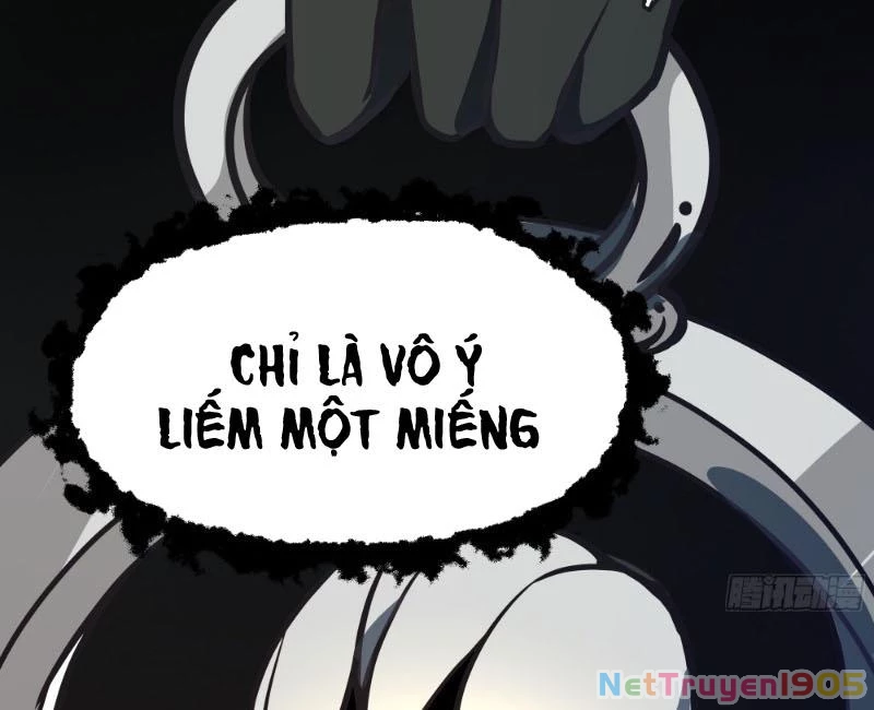 Võ Luyện Đỉnh Phong Chapter 3849 - 137