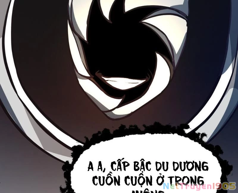 Võ Luyện Đỉnh Phong Chapter 3849 - 138