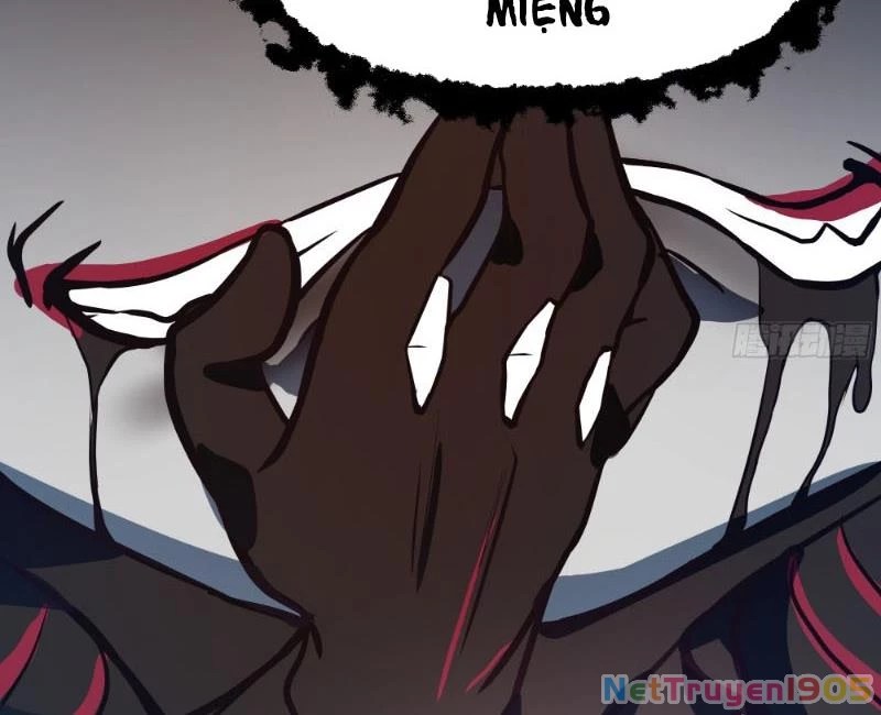 Võ Luyện Đỉnh Phong Chapter 3849 - 139