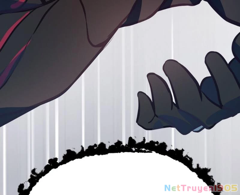 Võ Luyện Đỉnh Phong Chapter 3849 - 140