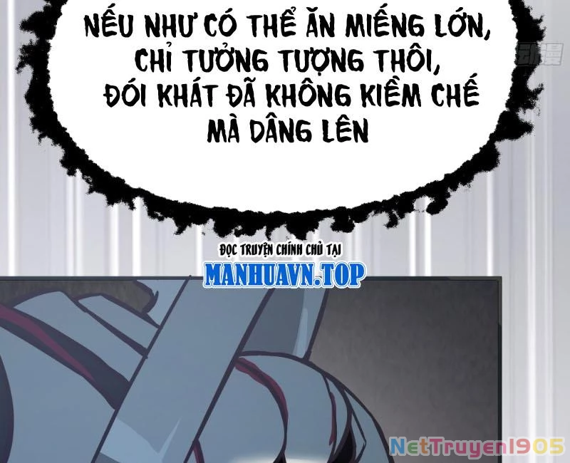 Võ Luyện Đỉnh Phong Chapter 3849 - 141