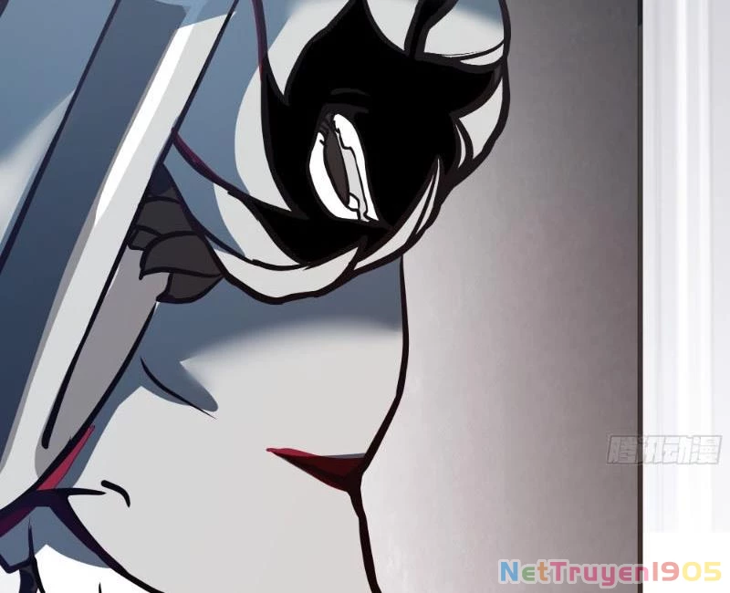 Võ Luyện Đỉnh Phong Chapter 3849 - 142