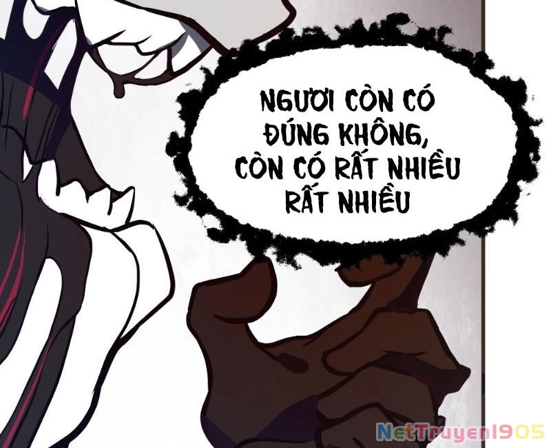 Võ Luyện Đỉnh Phong Chapter 3849 - 143