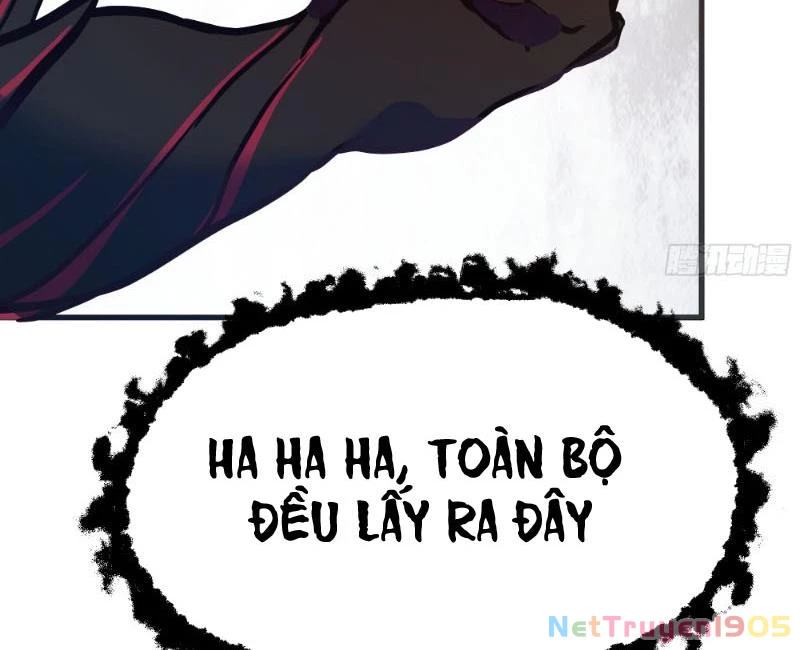 Võ Luyện Đỉnh Phong Chapter 3849 - 144