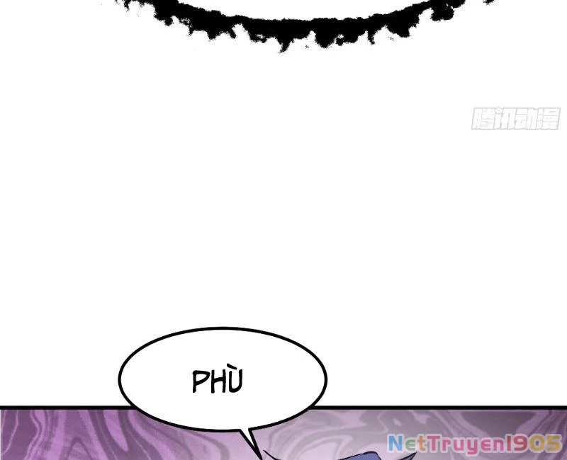 Võ Luyện Đỉnh Phong Chapter 3849 - 145