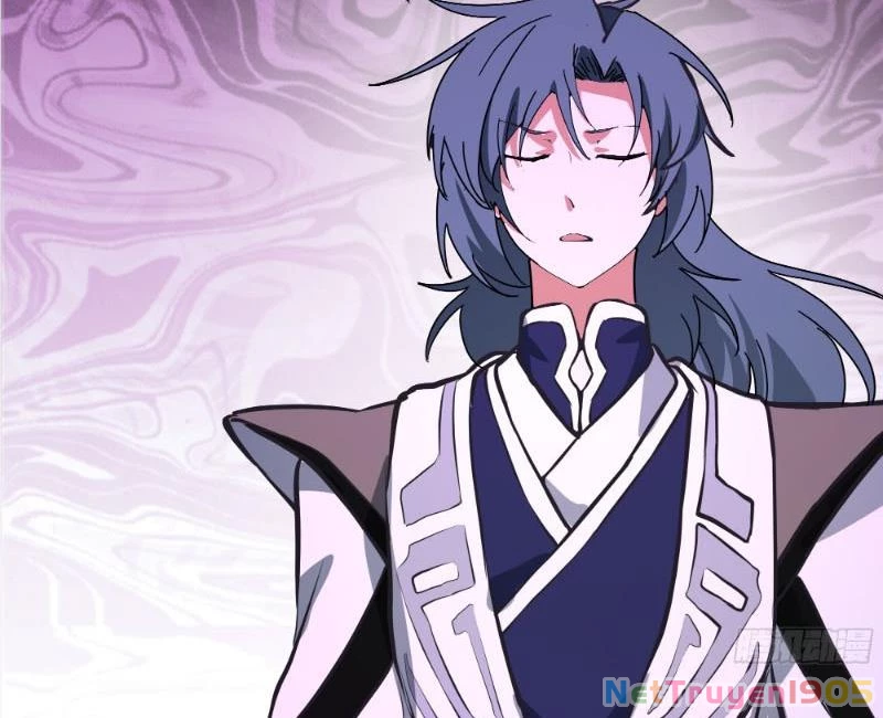 Võ Luyện Đỉnh Phong Chapter 3849 - 146