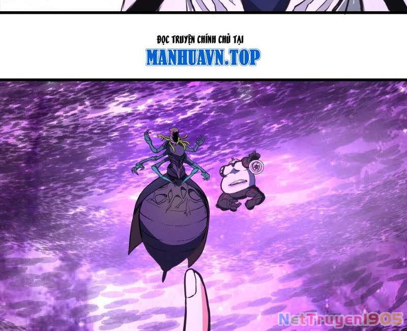 Võ Luyện Đỉnh Phong Chapter 3849 - 147