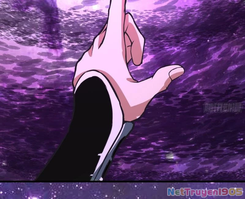 Võ Luyện Đỉnh Phong Chapter 3849 - 148