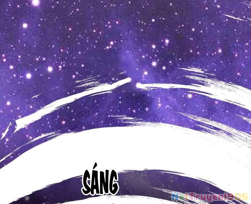 Võ Luyện Đỉnh Phong Chapter 3849 - 149