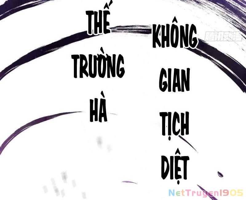 Võ Luyện Đỉnh Phong Chapter 3849 - 150