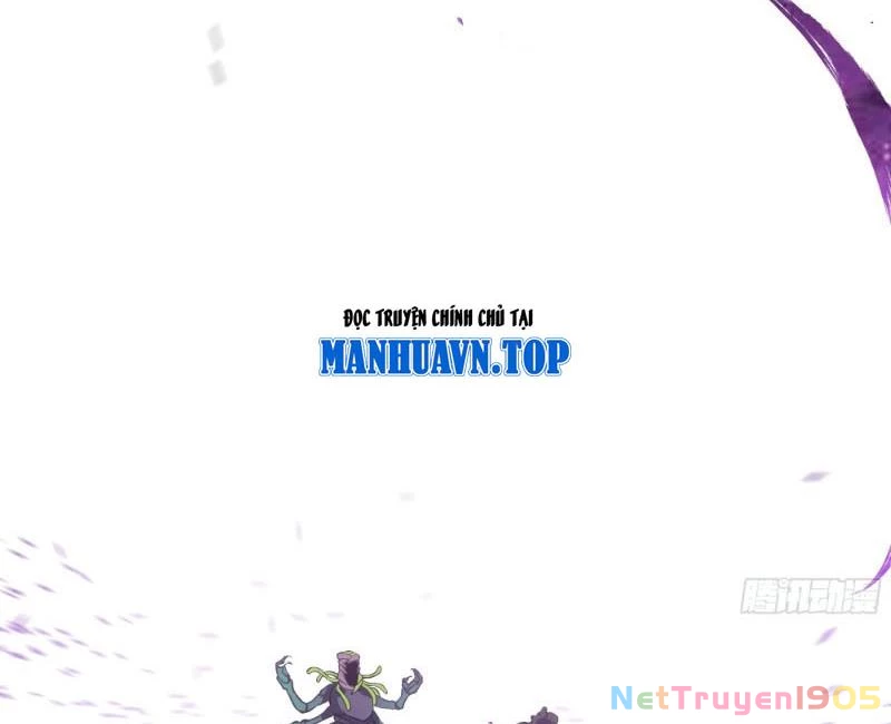 Võ Luyện Đỉnh Phong Chapter 3849 - 151