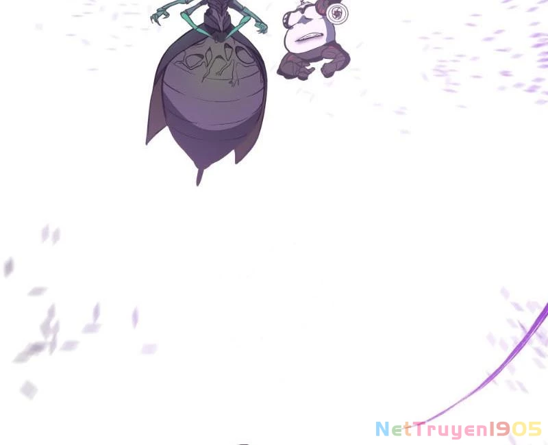 Võ Luyện Đỉnh Phong Chapter 3849 - 152