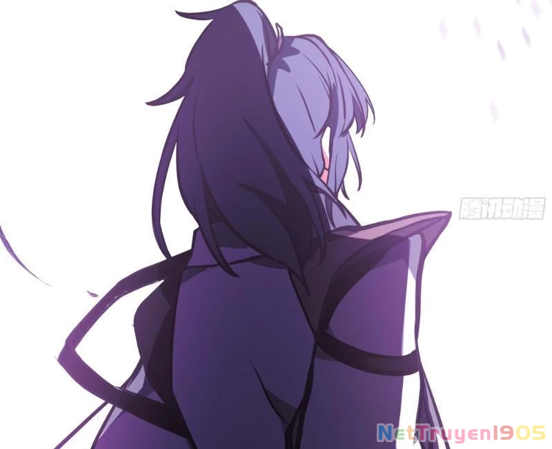 Võ Luyện Đỉnh Phong Chapter 3849 - 153