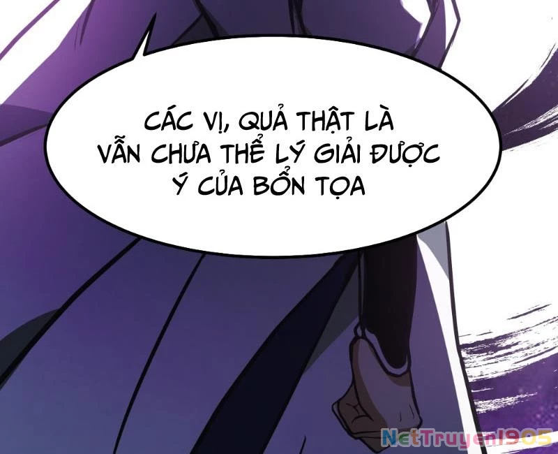 Võ Luyện Đỉnh Phong Chapter 3849 - 154