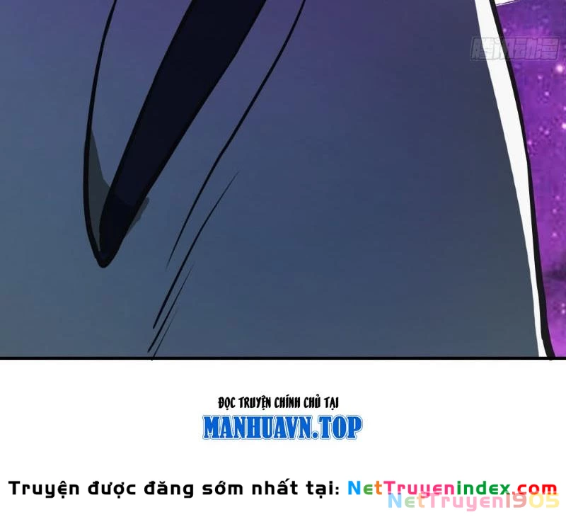Võ Luyện Đỉnh Phong Chapter 3849 - 155