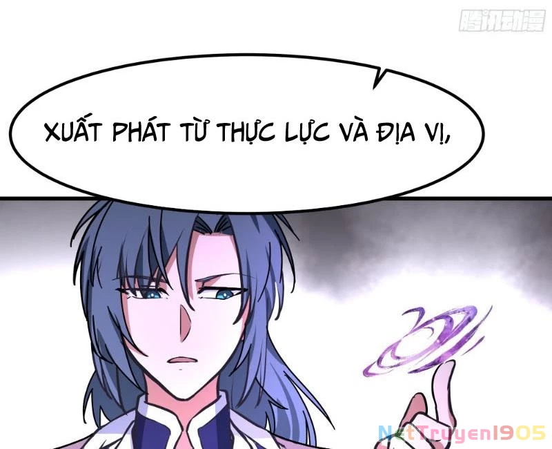 Võ Luyện Đỉnh Phong Chapter 3849 - 156