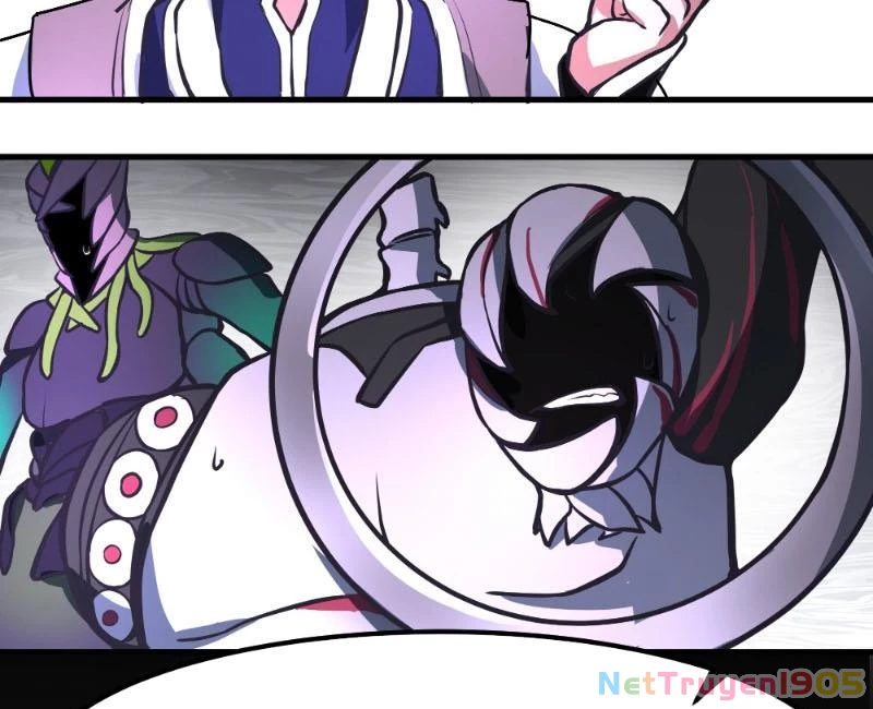 Võ Luyện Đỉnh Phong Chapter 3849 - 157