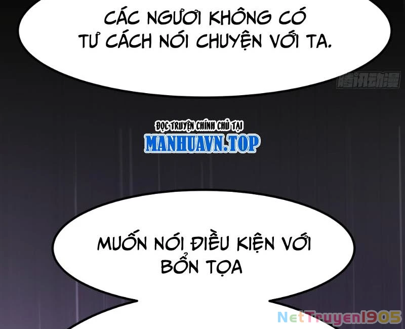 Võ Luyện Đỉnh Phong Chapter 3849 - 158