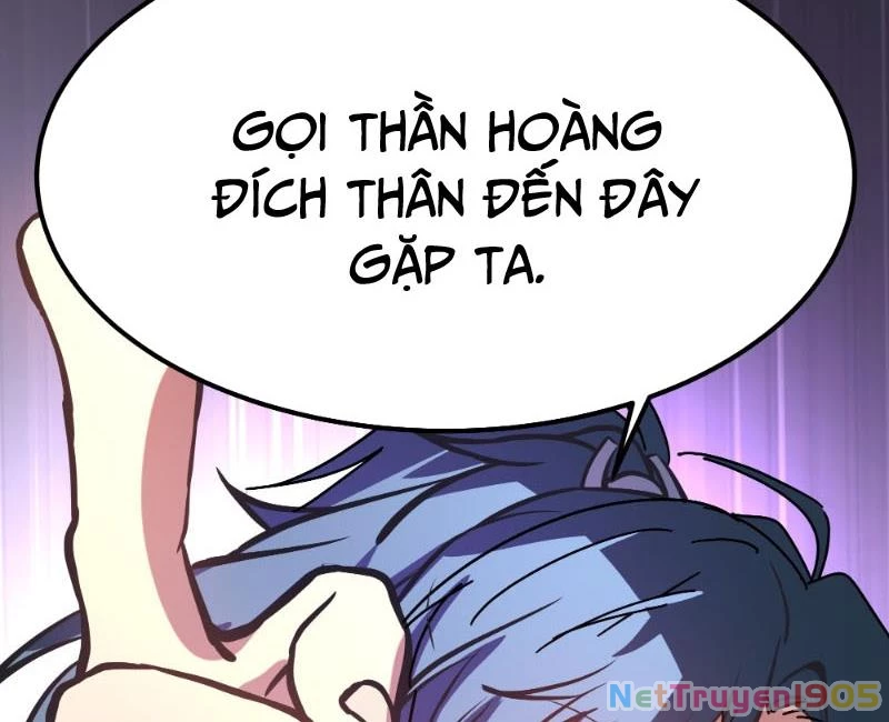 Võ Luyện Đỉnh Phong Chapter 3849 - 159