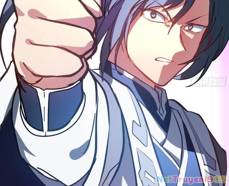 Võ Luyện Đỉnh Phong Chapter 3849 - 160