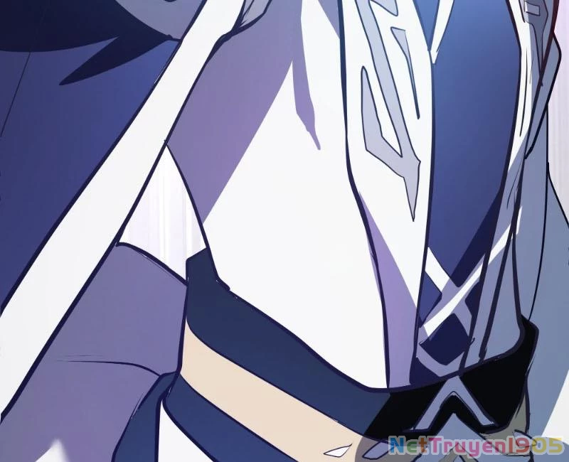 Võ Luyện Đỉnh Phong Chapter 3849 - 161