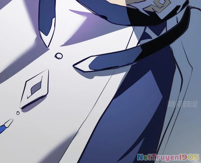 Võ Luyện Đỉnh Phong Chapter 3849 - 162