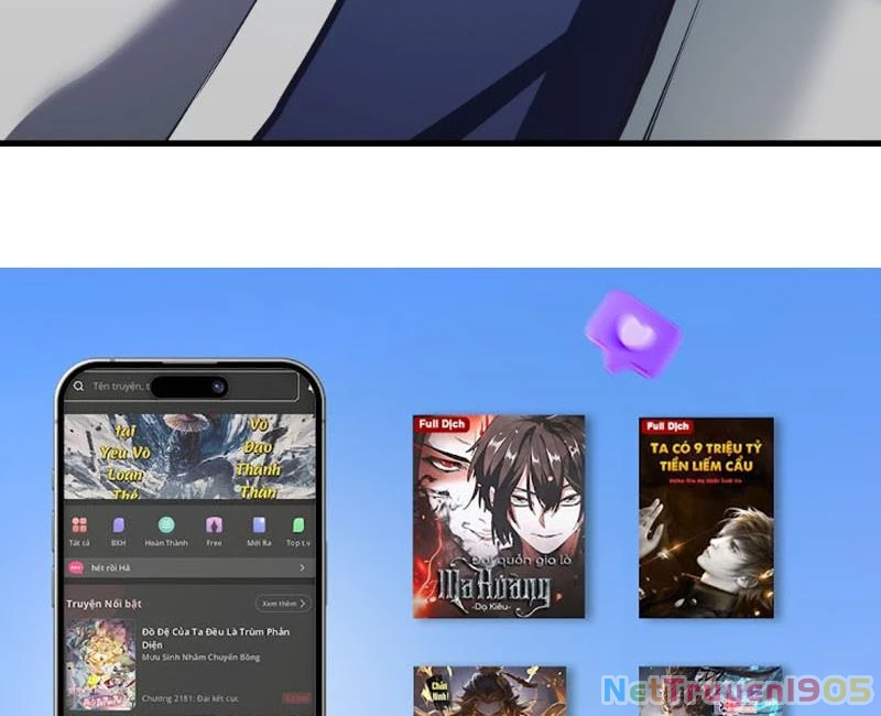 Võ Luyện Đỉnh Phong Chapter 3849 - 163