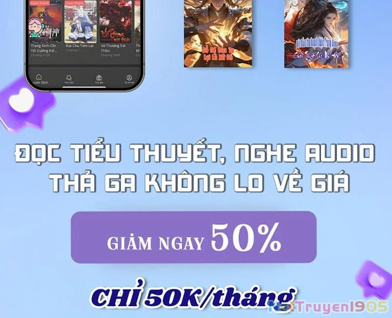 Võ Luyện Đỉnh Phong Chapter 3849 - 164