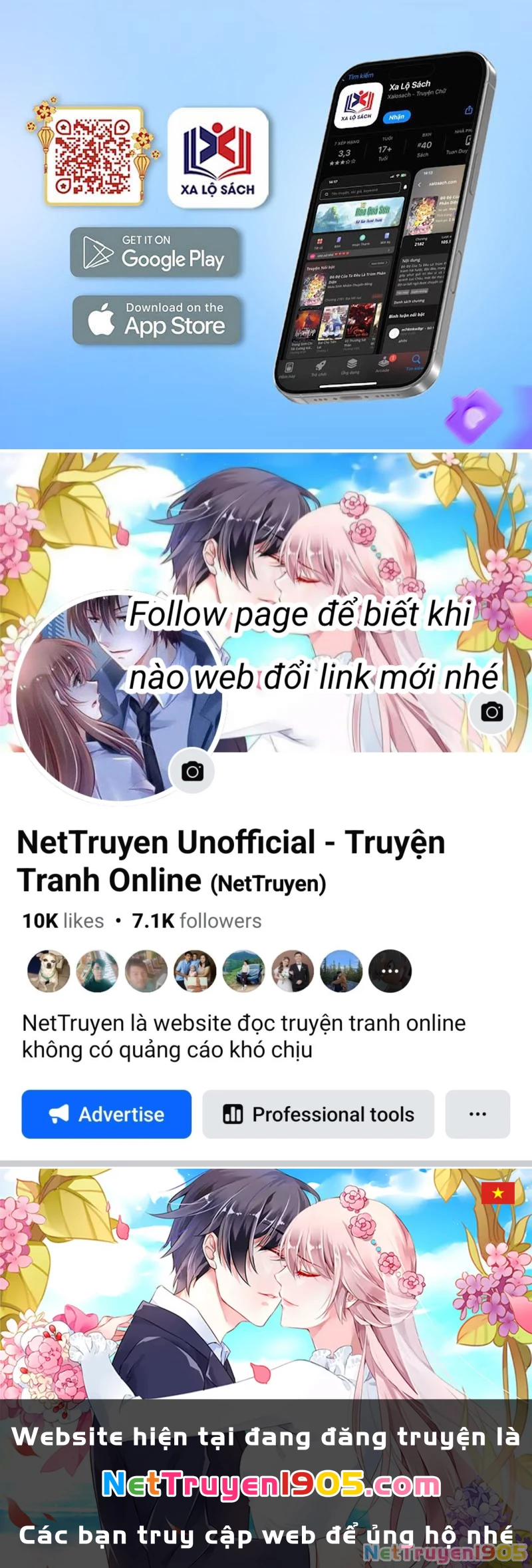 Võ Luyện Đỉnh Phong Chapter 3849 - 165