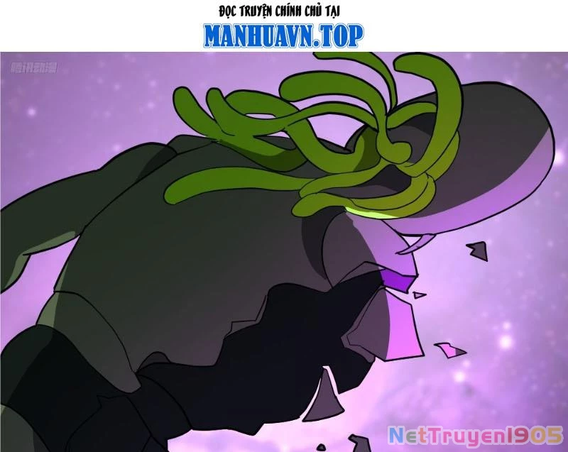 Võ Luyện Đỉnh Phong Chapter 3850 - 2