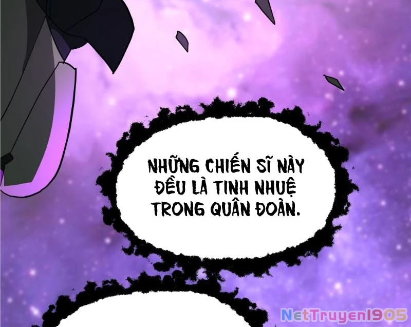 Võ Luyện Đỉnh Phong Chapter 3850 - 3