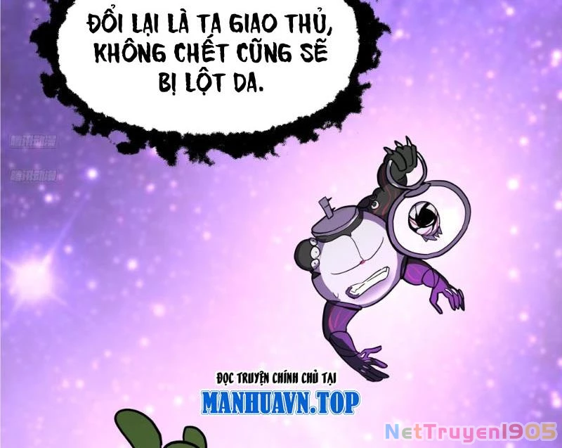 Võ Luyện Đỉnh Phong Chapter 3850 - 4