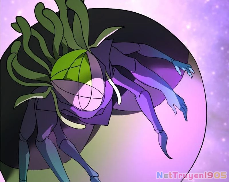 Võ Luyện Đỉnh Phong Chapter 3850 - 5