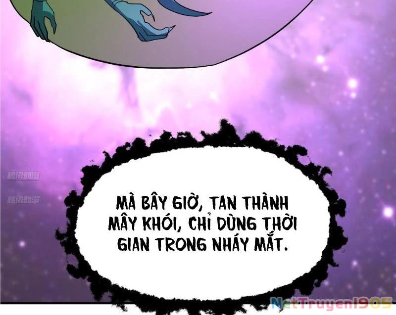 Võ Luyện Đỉnh Phong Chapter 3850 - 6