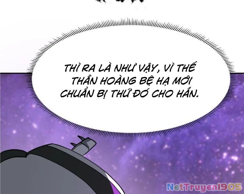 Võ Luyện Đỉnh Phong Chapter 3850 - 7