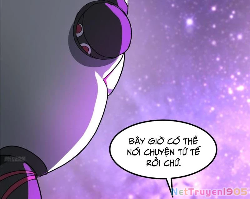 Võ Luyện Đỉnh Phong Chapter 3850 - 8