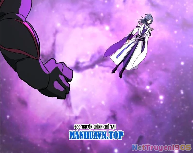 Võ Luyện Đỉnh Phong Chapter 3850 - 9