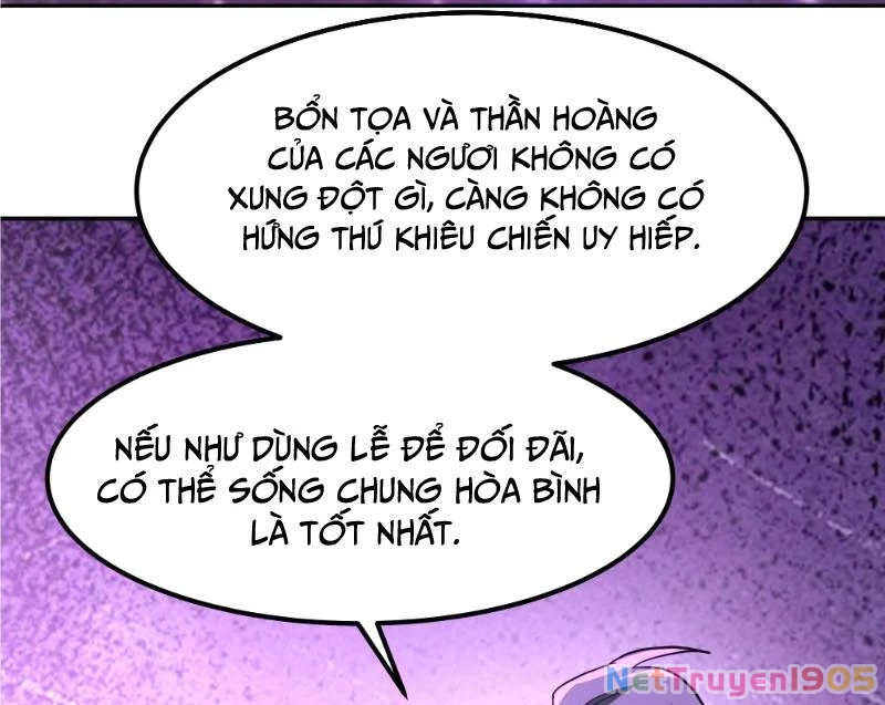 Võ Luyện Đỉnh Phong Chapter 3850 - 10